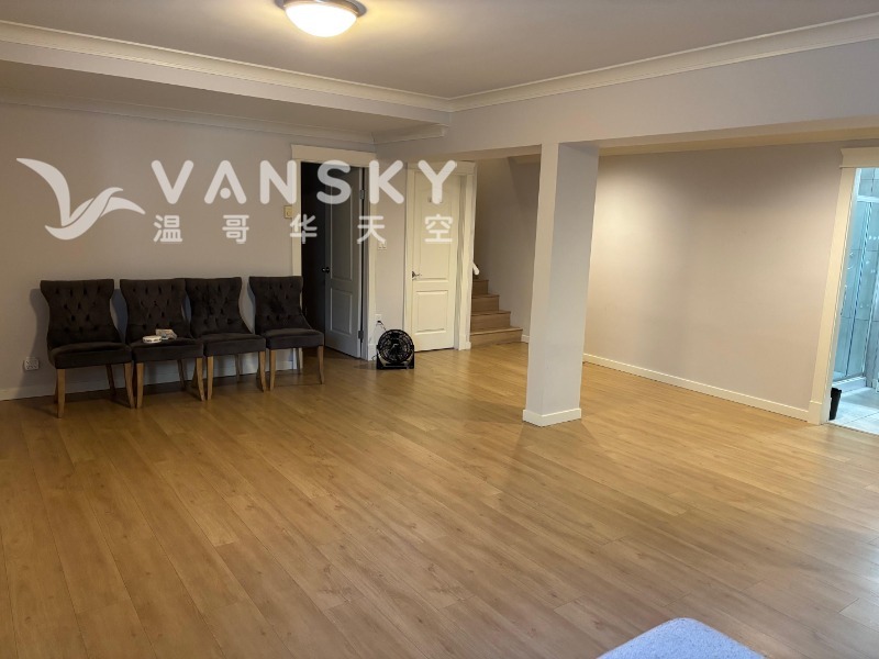 260408173818_unnamed 1.jpg